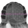 Изображение Frappe Large