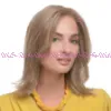 Изображение Catmint