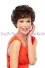 Изображение Lily Petite