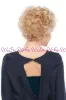 Изображение Lily Petite