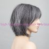 Изображение Tess Mono Part