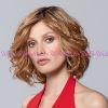Изображение Elle Mono
