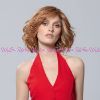 Изображение Elle Mono