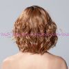 Изображение Elle Mono
