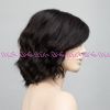 Изображение Elle Mono