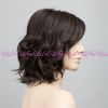 Изображение Elle Mono