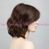 Изображение Elle Mono