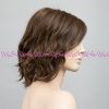 Изображение Elle Mono
