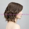 Изображение Elle Mono