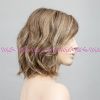 Изображение Elle Mono