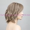 Изображение Elle Mono