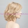 Изображение Elle Mono