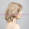 Изображение Elle Mono