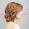 Изображение Elle Mono