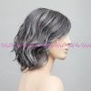 Изображение Elle Mono