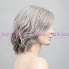 Изображение Elle Mono