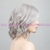 Изображение Elle Mono