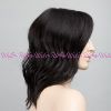 Изображение Demi Mono