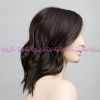 Изображение Demi Mono