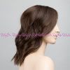 Изображение Demi Mono