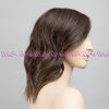 Изображение Demi Mono