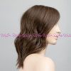 Изображение Demi Mono