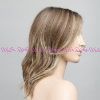 Изображение Demi Mono