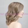 Изображение Demi Mono