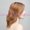 Изображение Demi Mono
