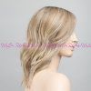 Изображение Demi Mono