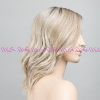 Изображение Demi Mono