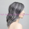 Изображение Demi Mono