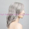 Изображение Demi Mono