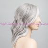 Изображение Demi Mono