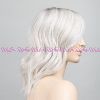 Изображение Demi Mono