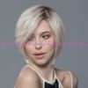 Изображение Casey Mono Part