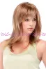 Изображение Angelique Large
