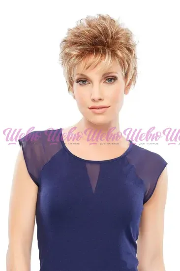 Изображение Sheena
