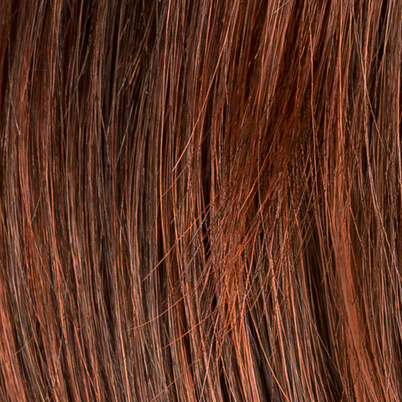 cinnamon rooted