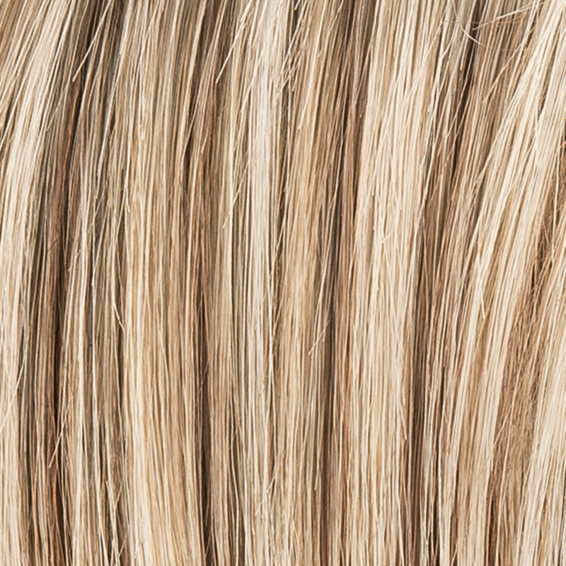 sandyblonde lighted