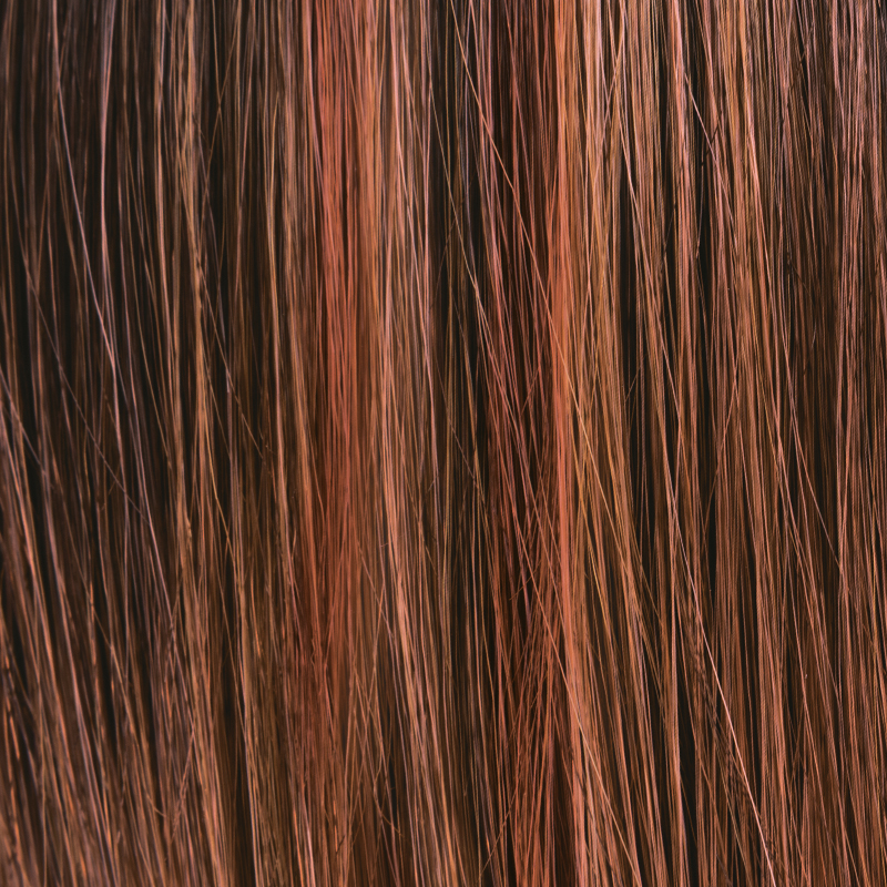 rosewood frosted
