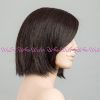 Изображение Ready Mono Part 