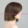 Изображение Ready Mono Part 
