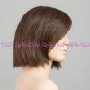 Изображение Ready Mono Part 