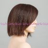 Изображение Ready Mono Part 