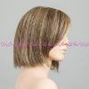 Изображение Ready Mono Part 