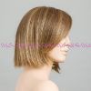 Изображение Ready Mono Part 