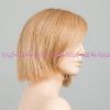 Изображение Ready Mono Part 