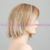 Изображение Ready Mono Part 