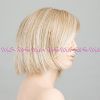 Изображение Ready Mono Part 